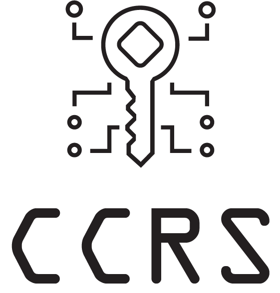 Pentesting Simulation for OSCP practice