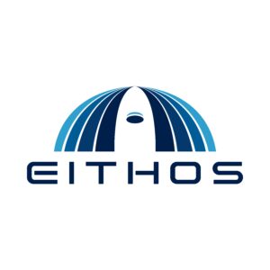 EITHOS projekat